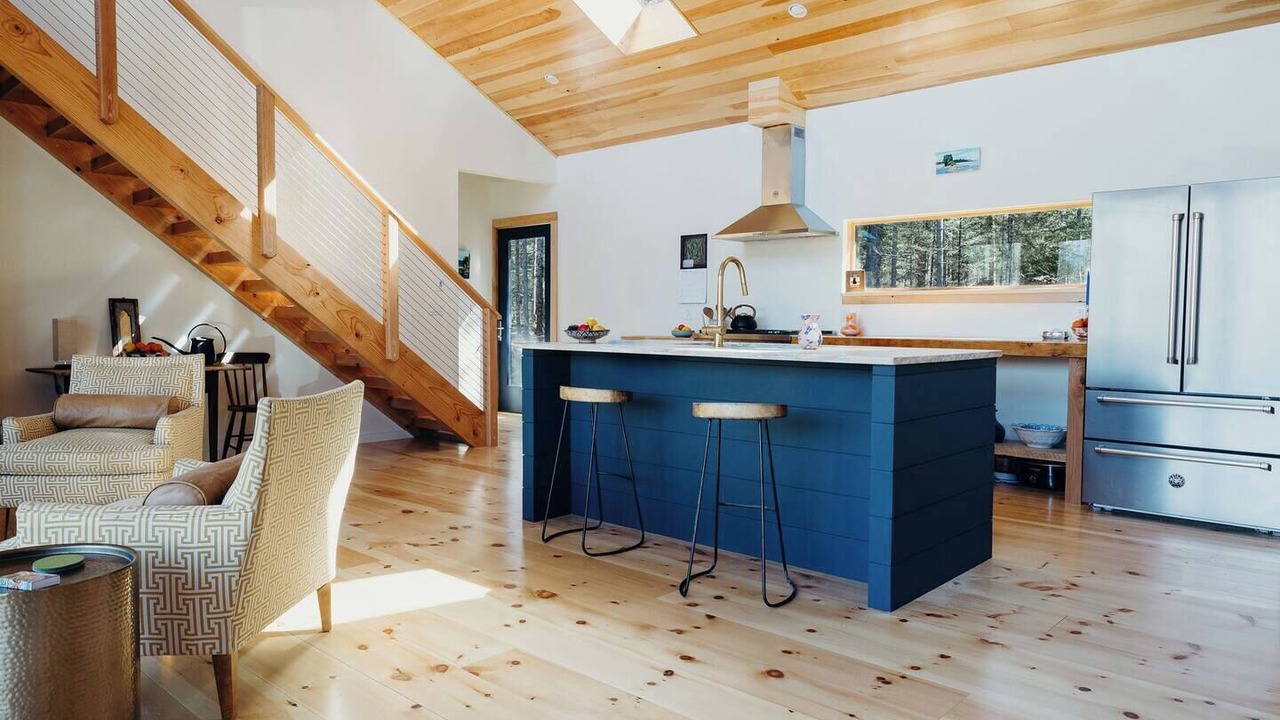 Photo of Others in Brooksville