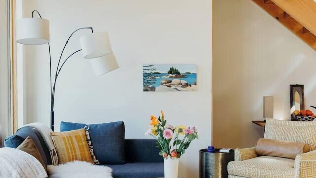 Photo of Others in Brooksville