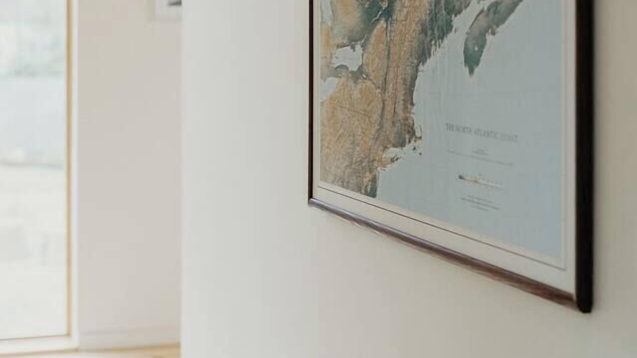 Photo of Others in Brooksville