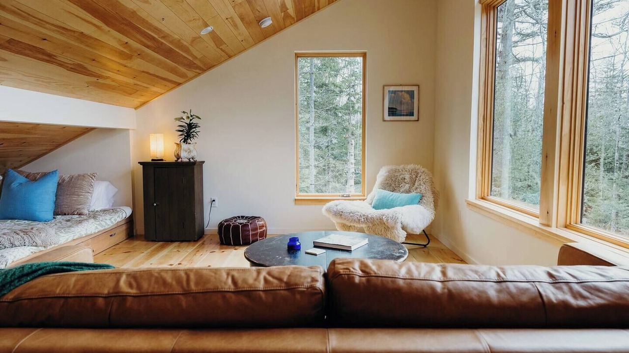 Photo of Others in Brooksville