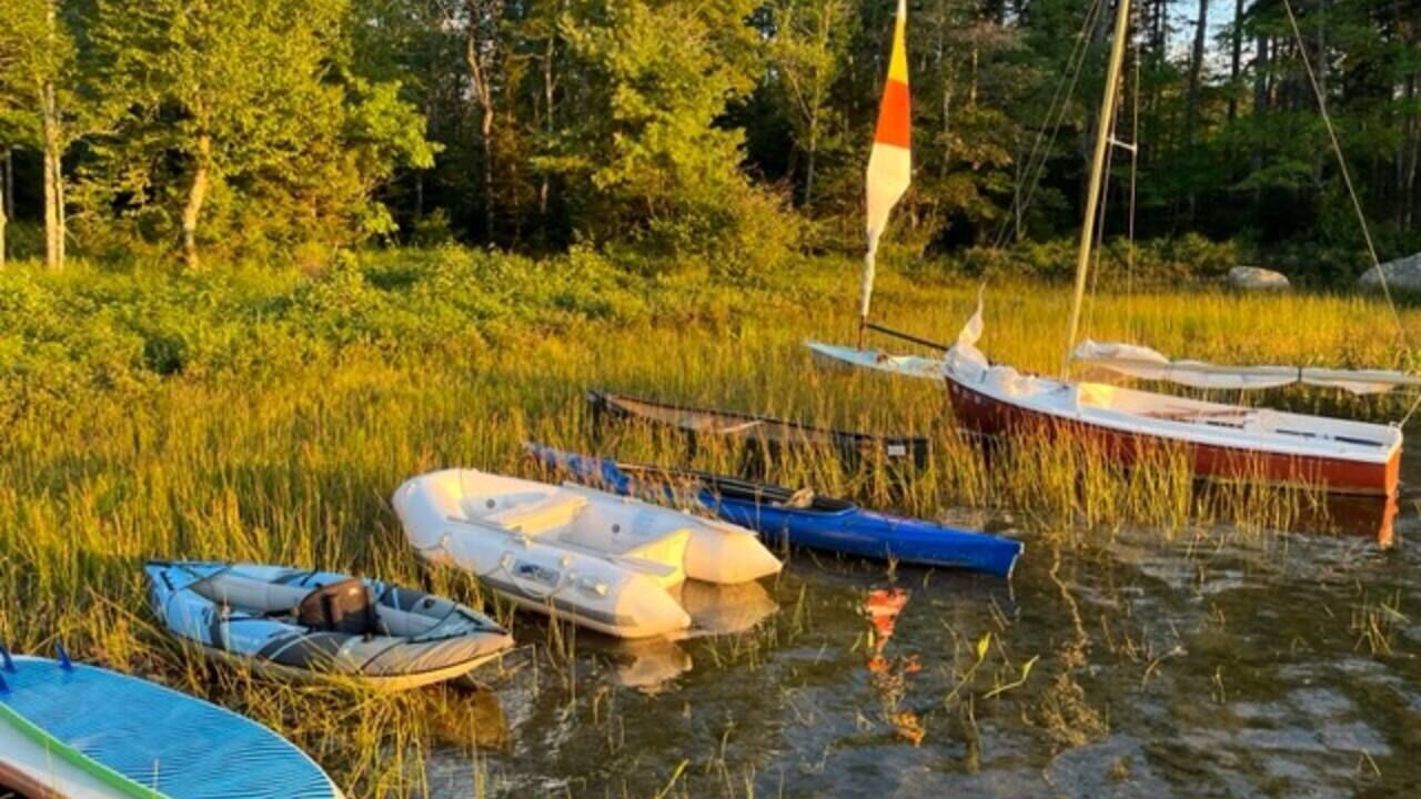 Photo of Others in Brooksville