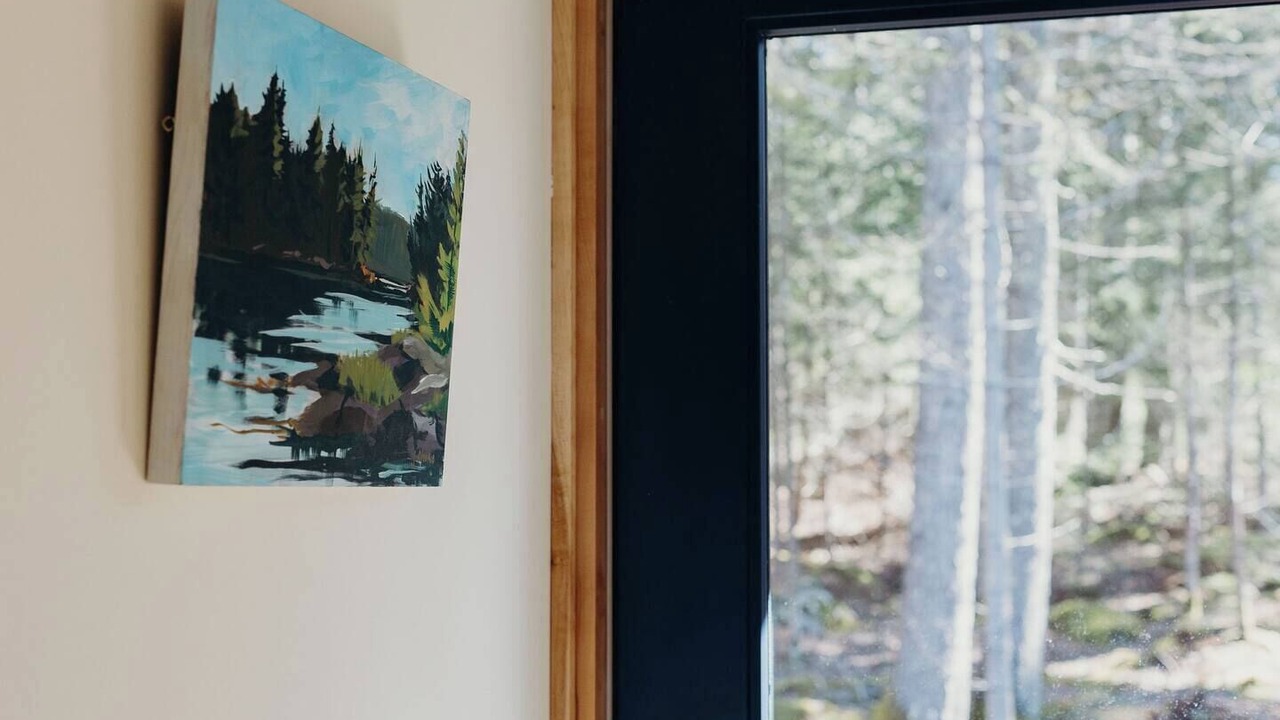 Photo of Others in Brooksville