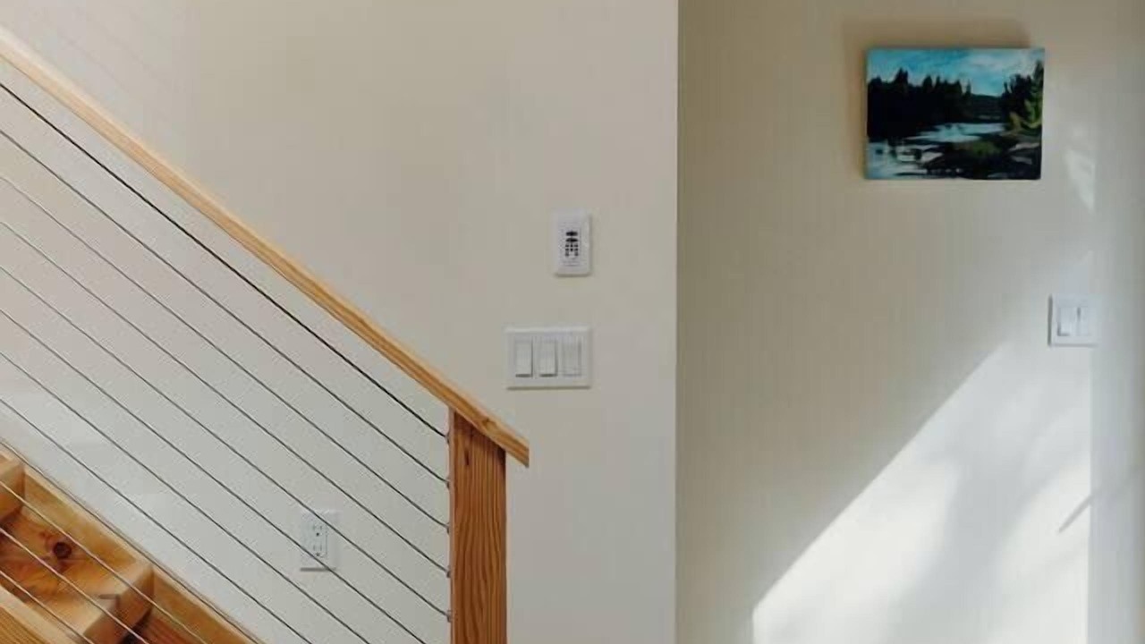 Photo of Others in Brooksville