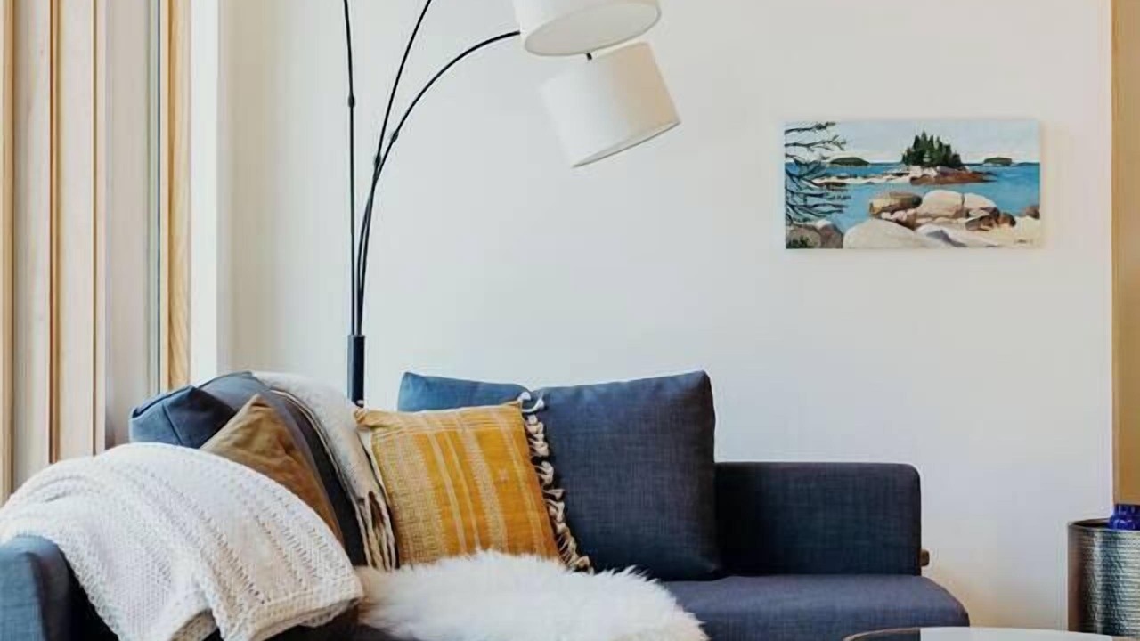 Photo of Others in Brooksville