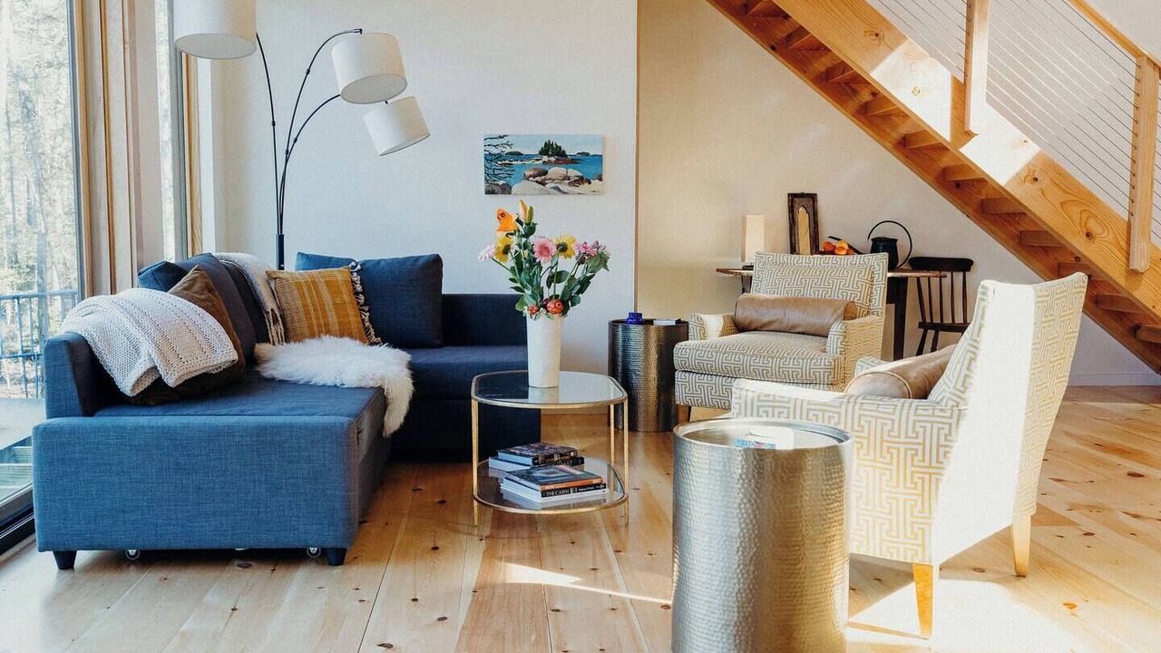 Photo of Others in Brooksville