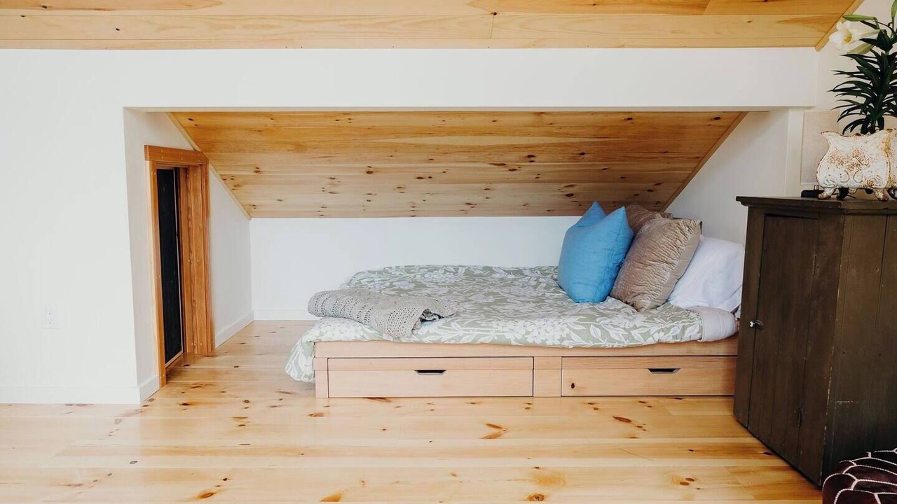 Photo of Others in Brooksville