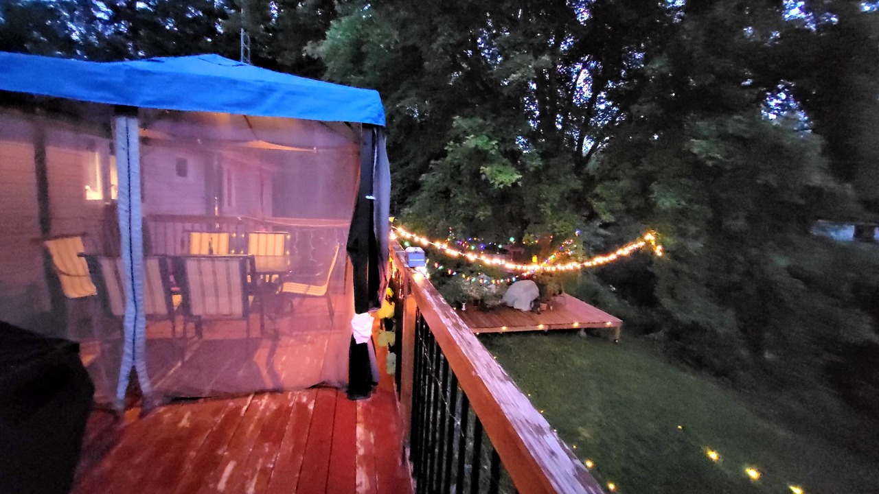 Photo of Outdoor in Matawinie Regional County Municipality