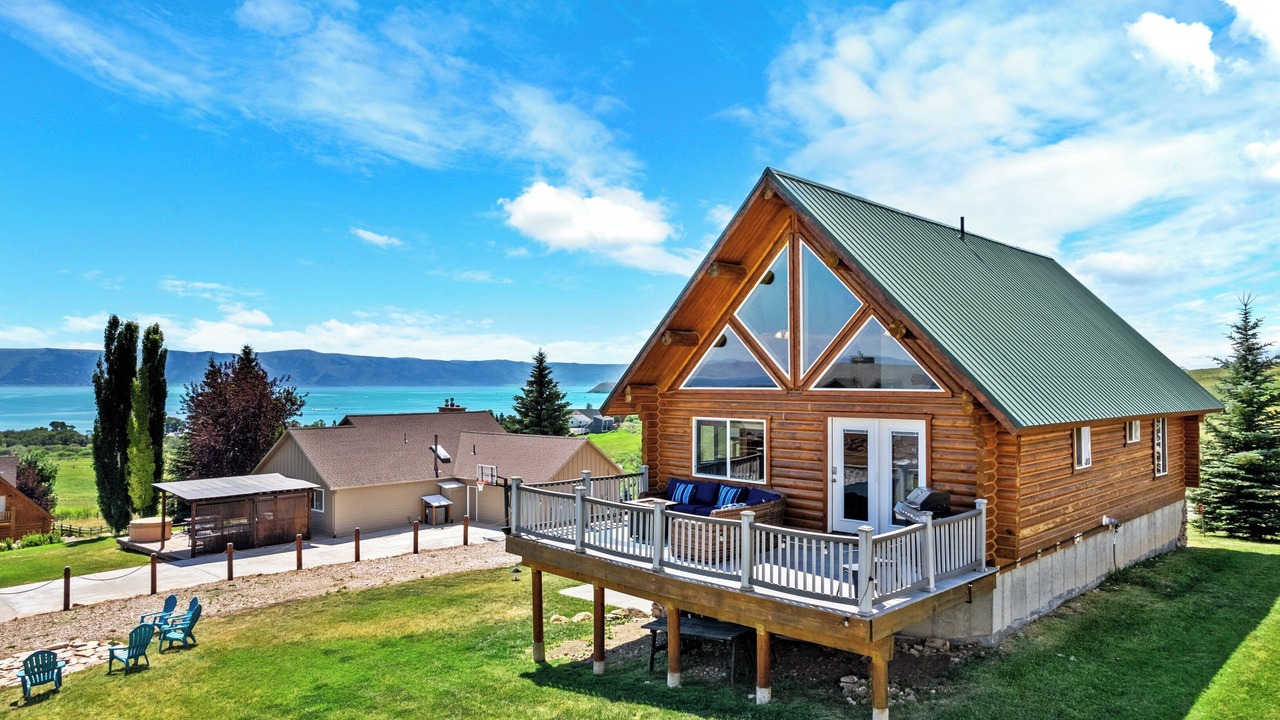 Photo of Outdoor in Garden City