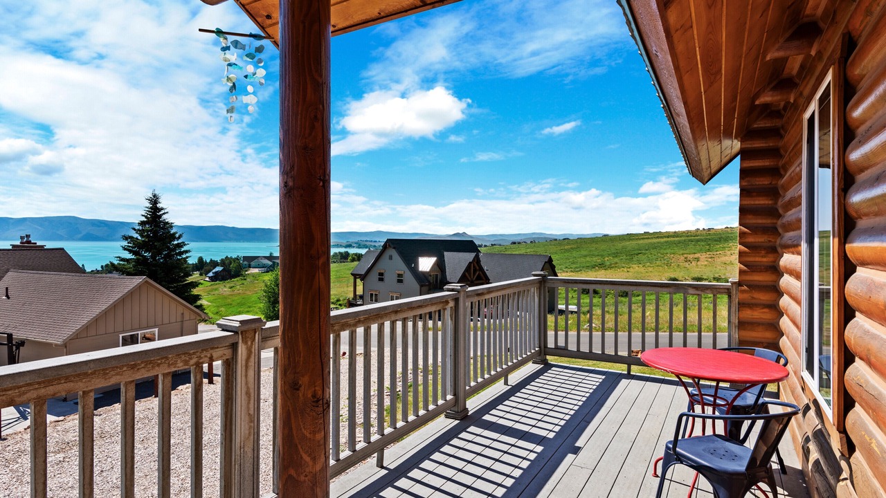 Photo of Outdoor in Garden City