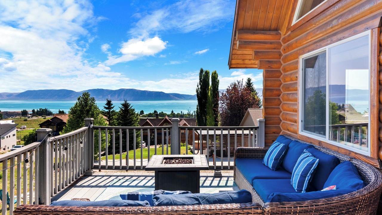 Photo of Outdoor in Garden City
