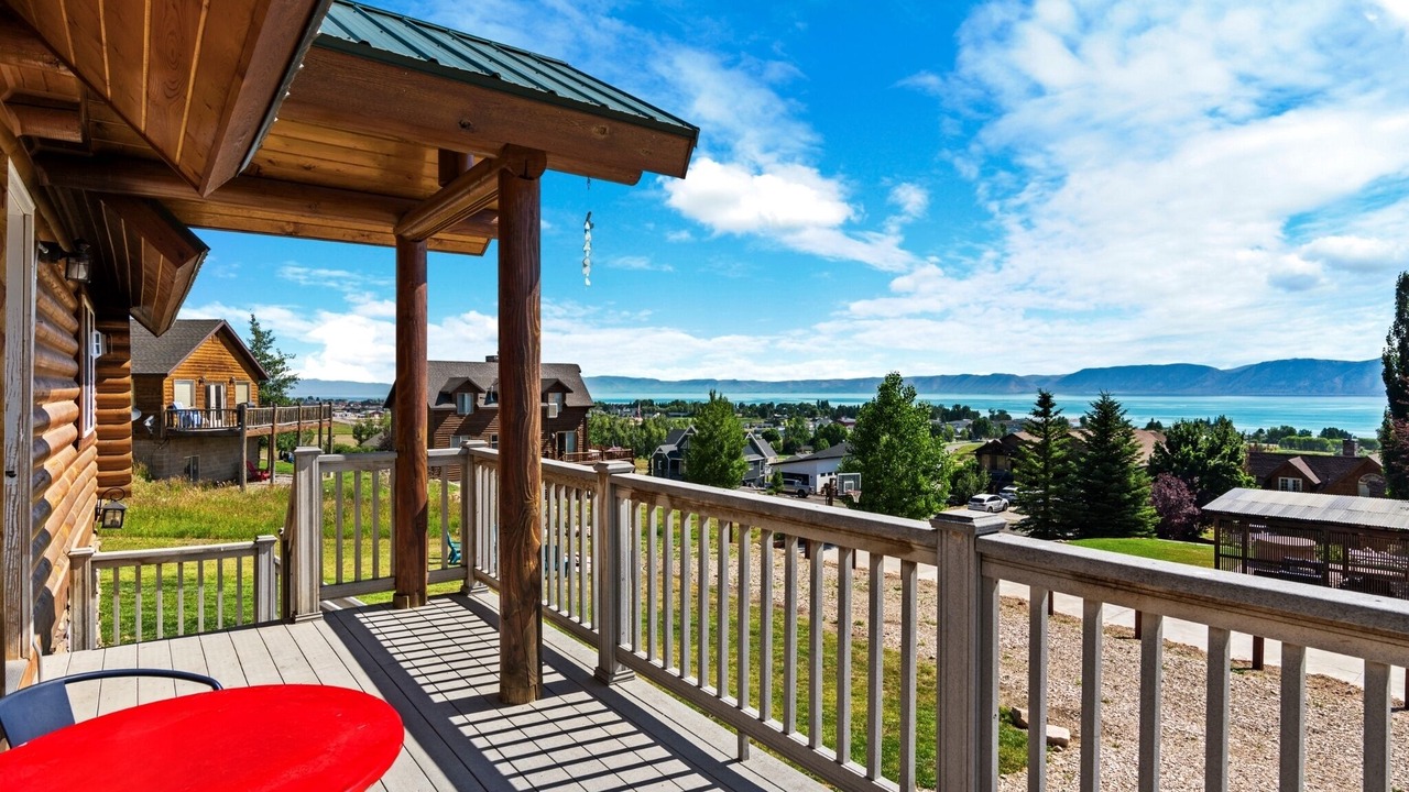 Photo of Outdoor in Garden City