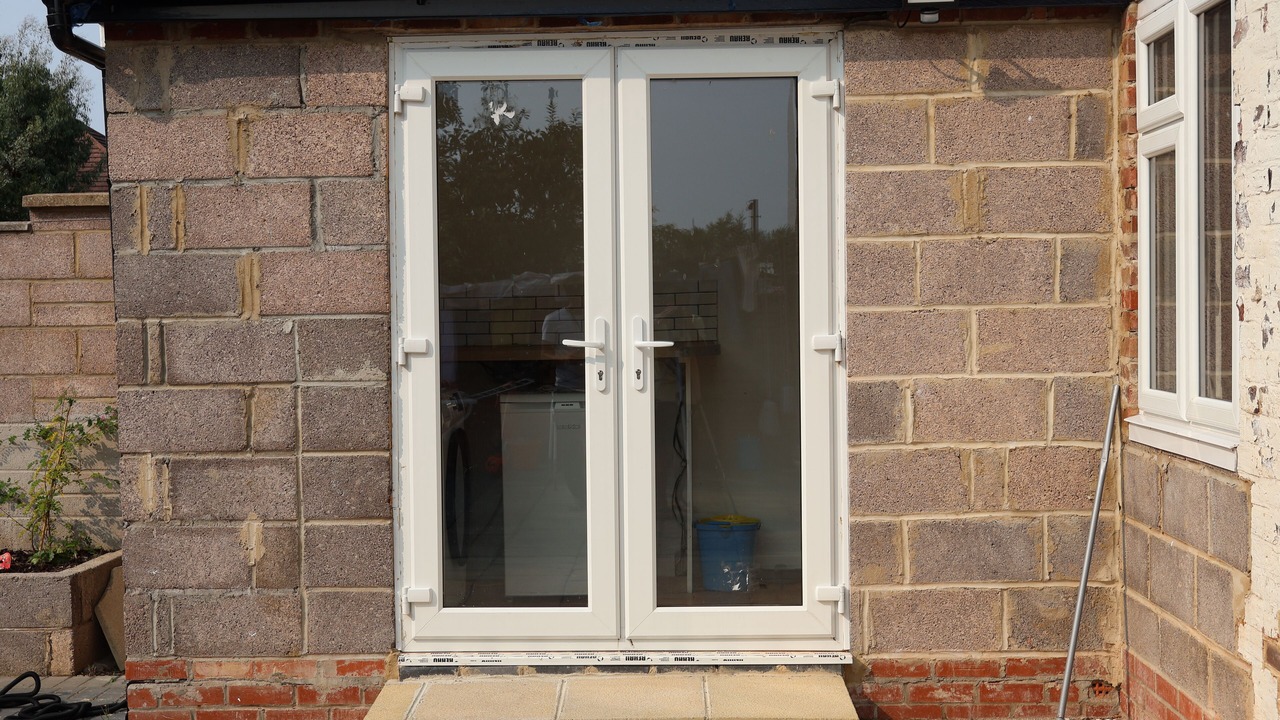 Photo of Outdoor in Eastleigh