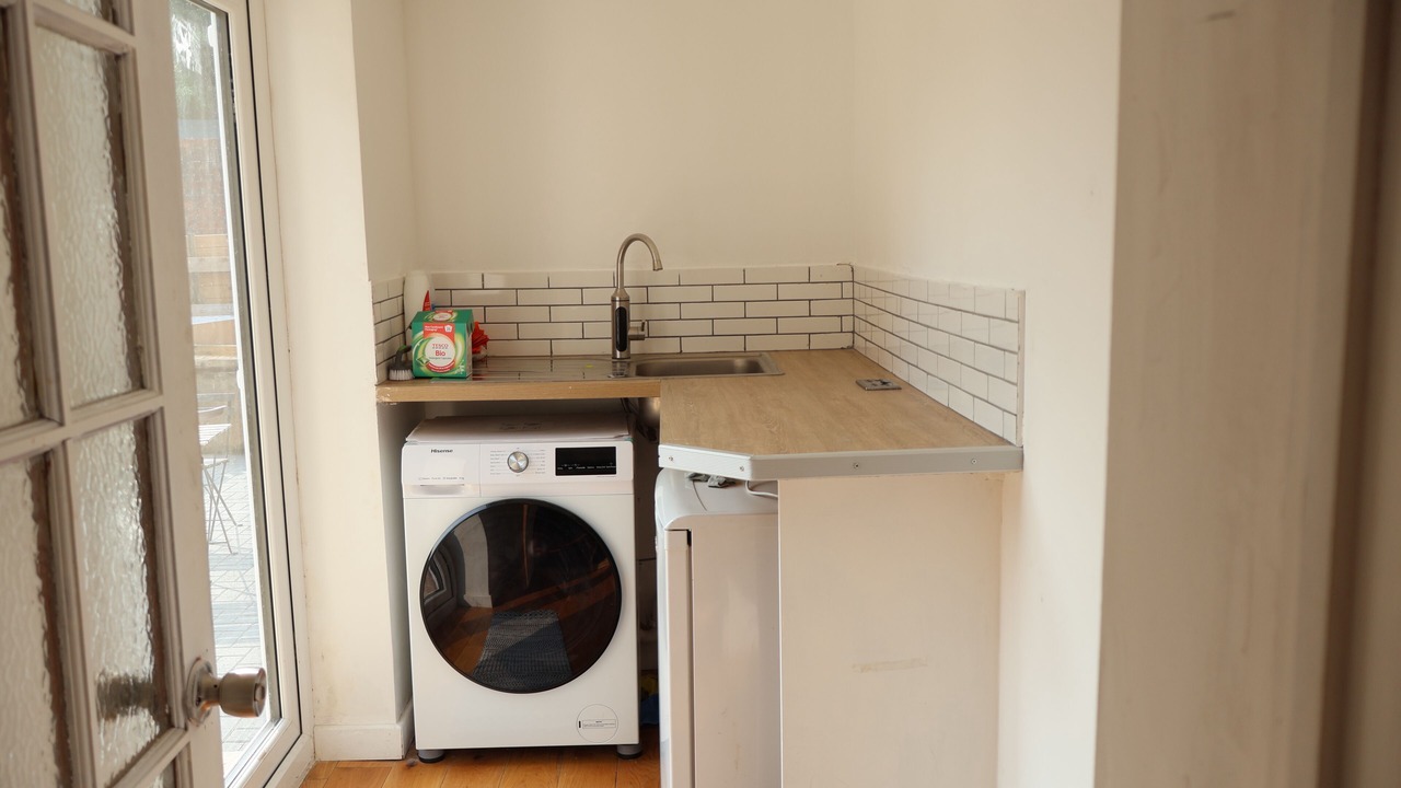 Photo of Others in Eastleigh