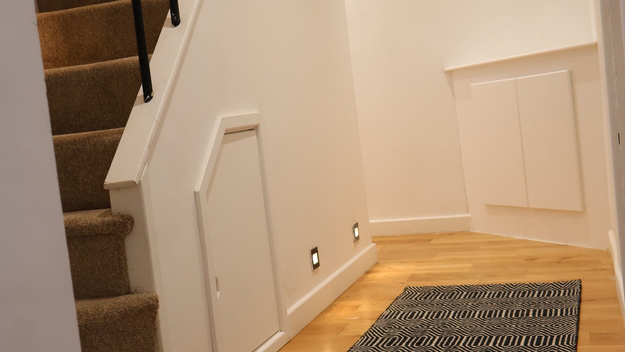 Photo of Others in Eastleigh