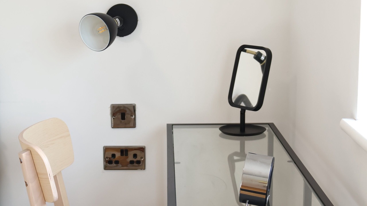 Photo of Others in Eastleigh