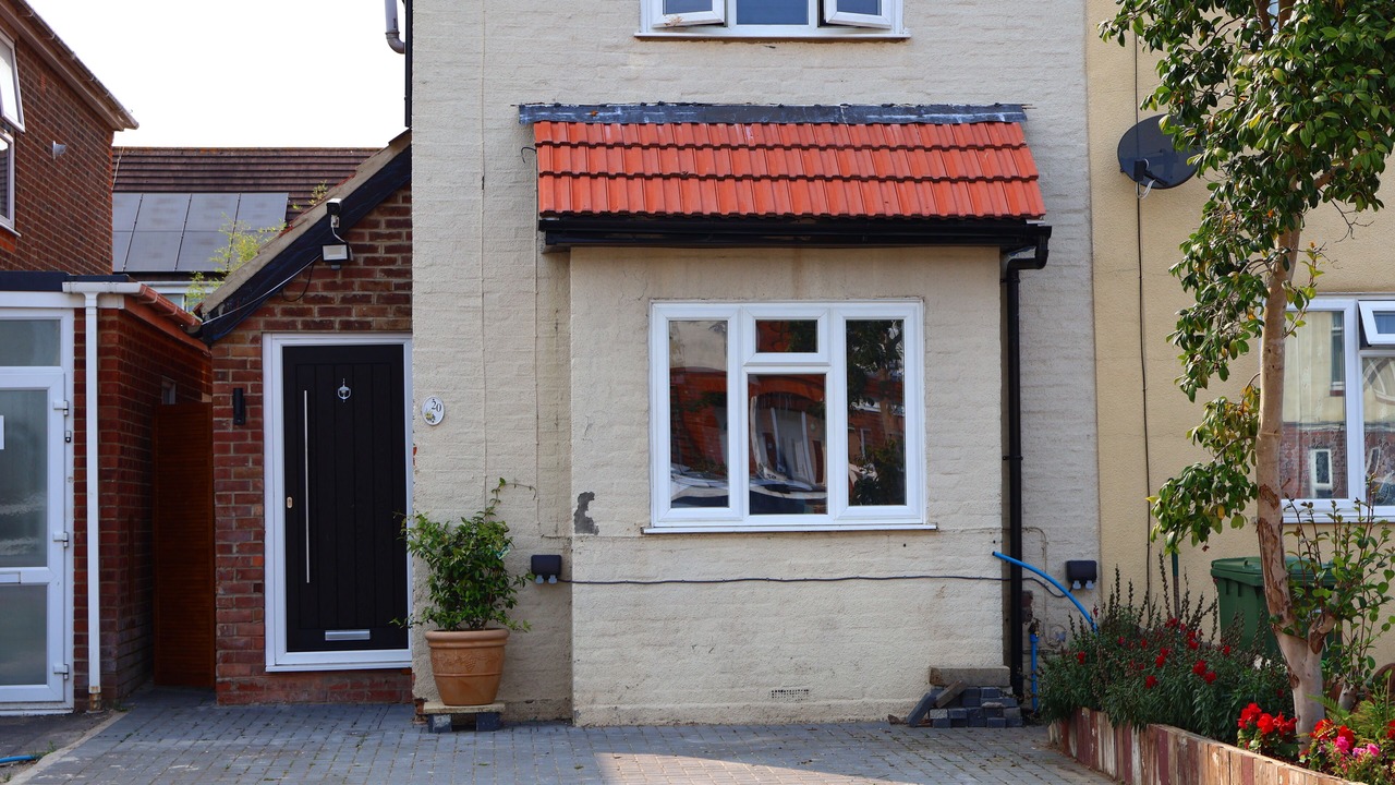 Photo of Outdoor in Eastleigh