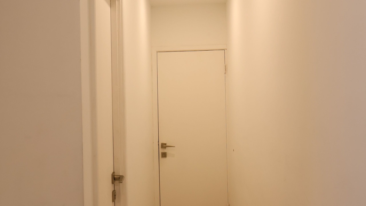 Photo of Others in Eastleigh