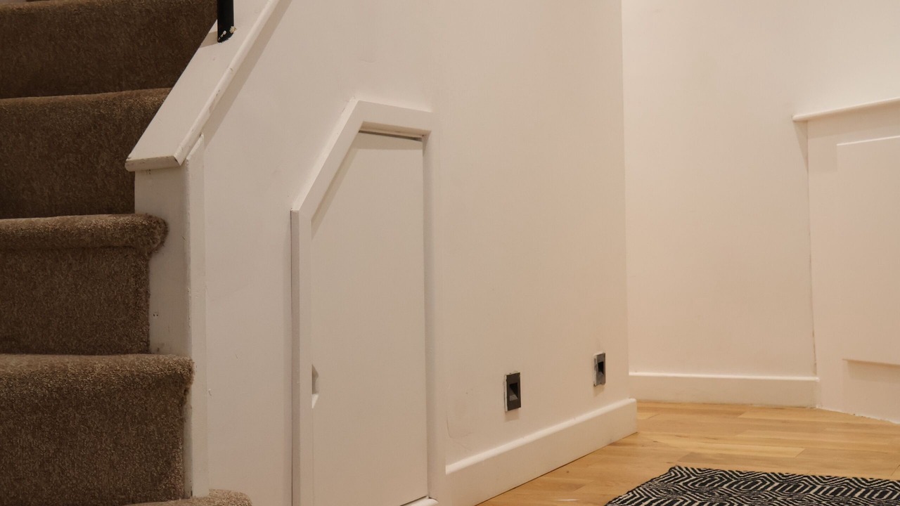 Photo of Others in Eastleigh