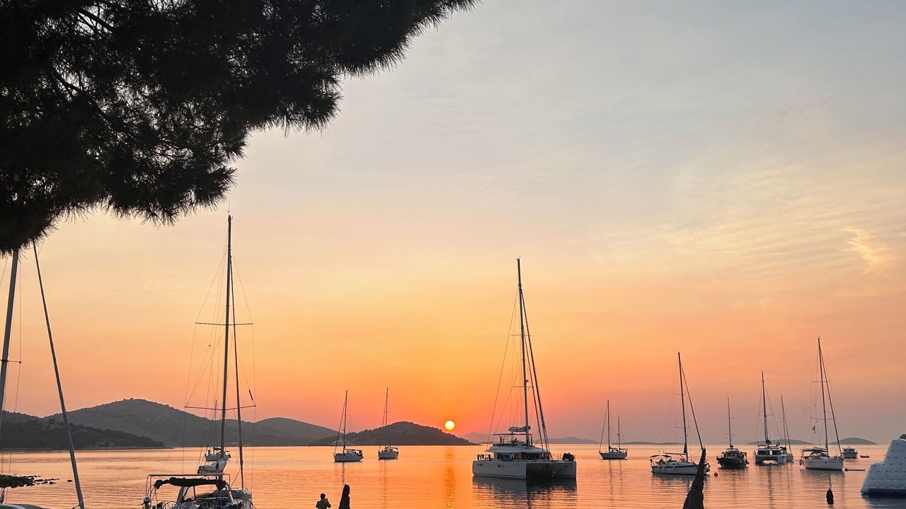 Photo of Others in Kornati