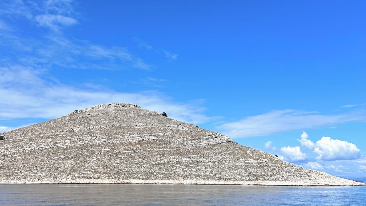Photo of Others in Kornati