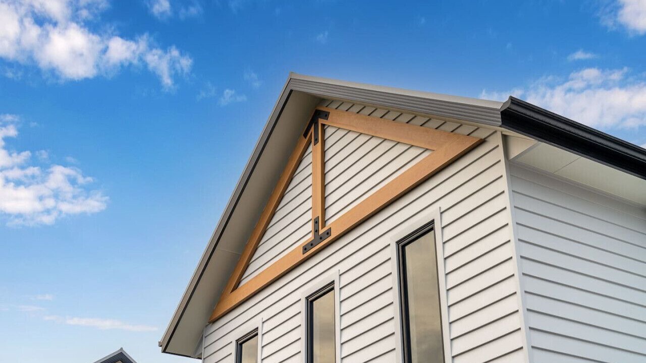 Photo of Outdoor in Beechworth