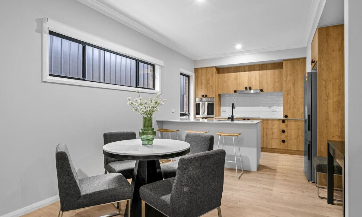 Photo of Others in Beechworth