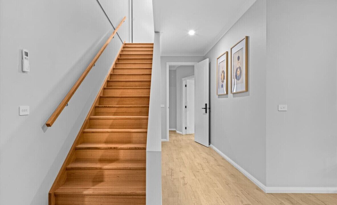 Photo of Others in Beechworth