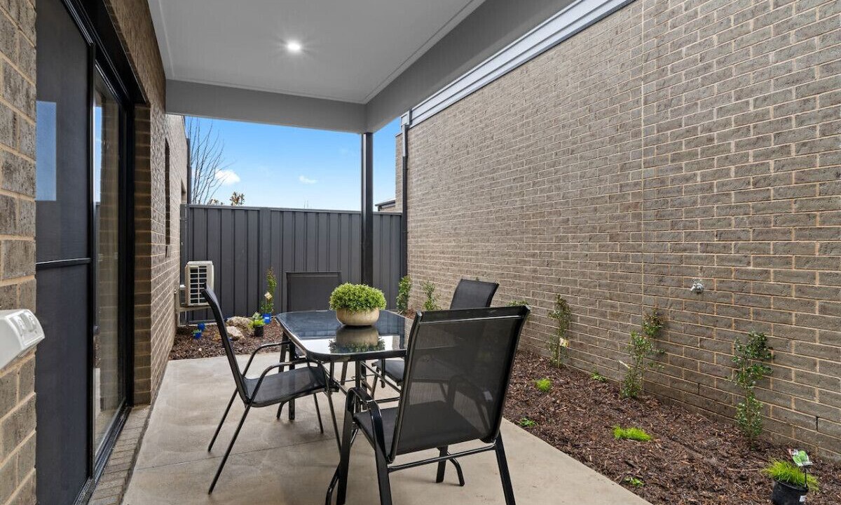 Photo of Outdoor in Beechworth