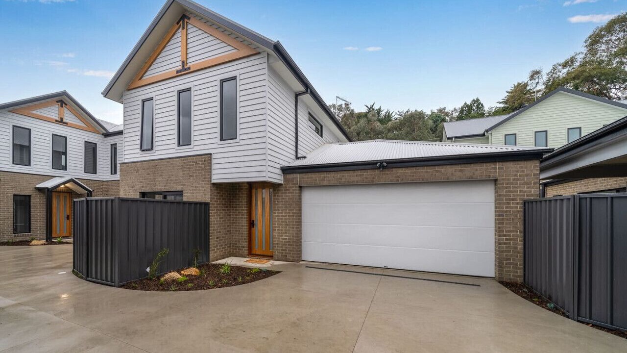 Photo of Outdoor in Beechworth