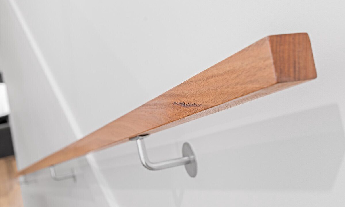 Photo of Others in Beechworth