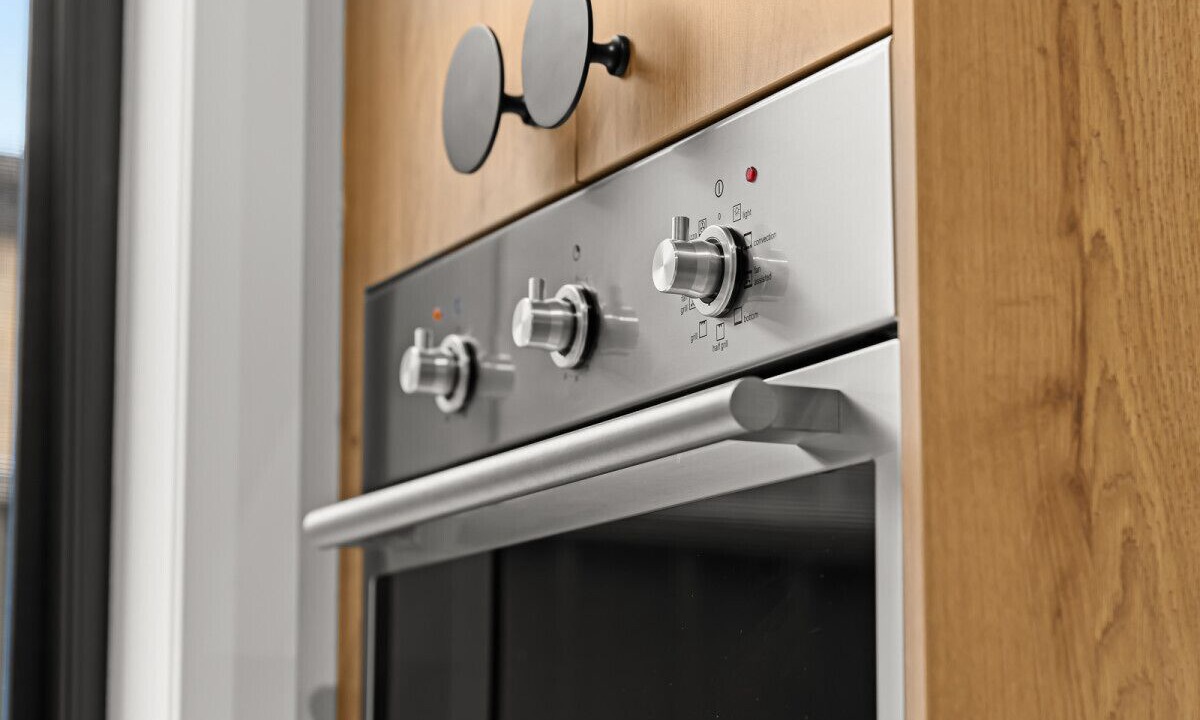 Photo of Others in Beechworth