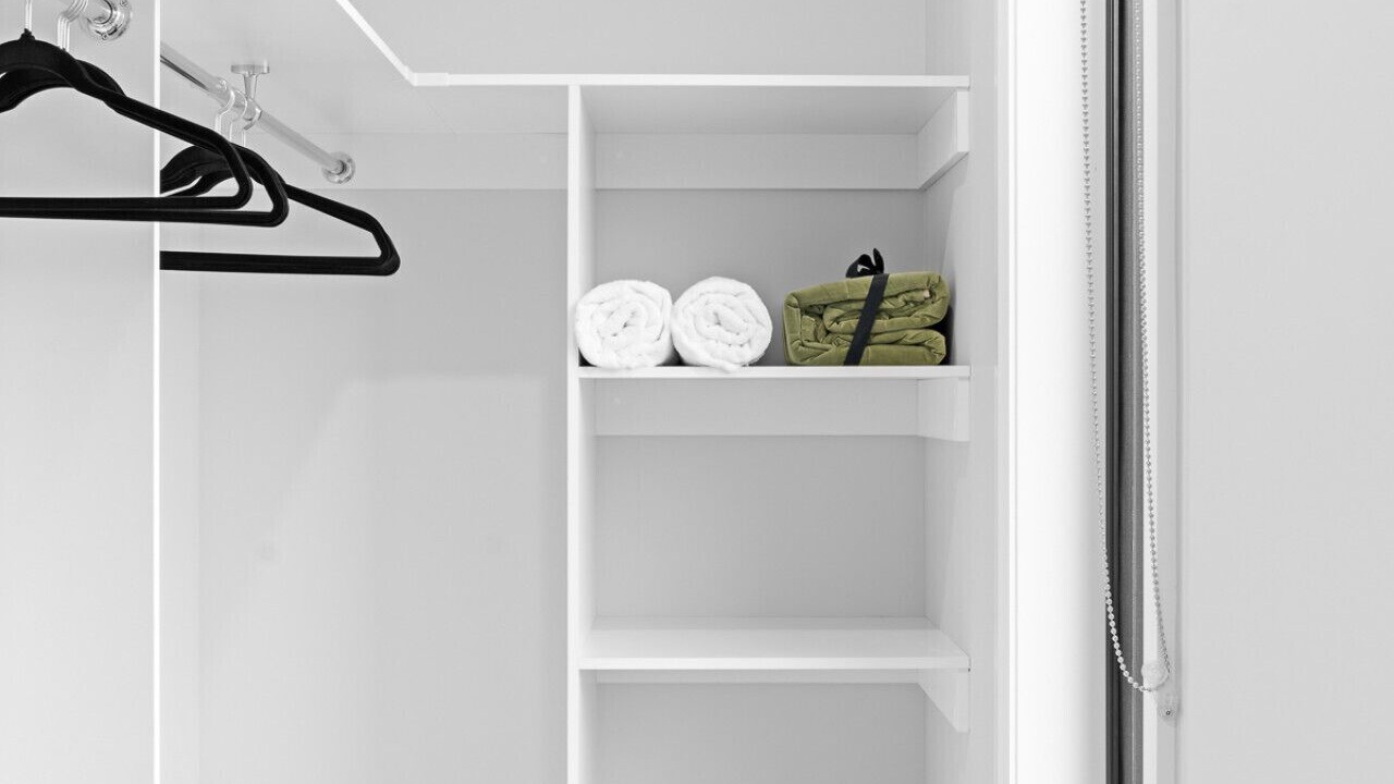 Photo of Others in Beechworth