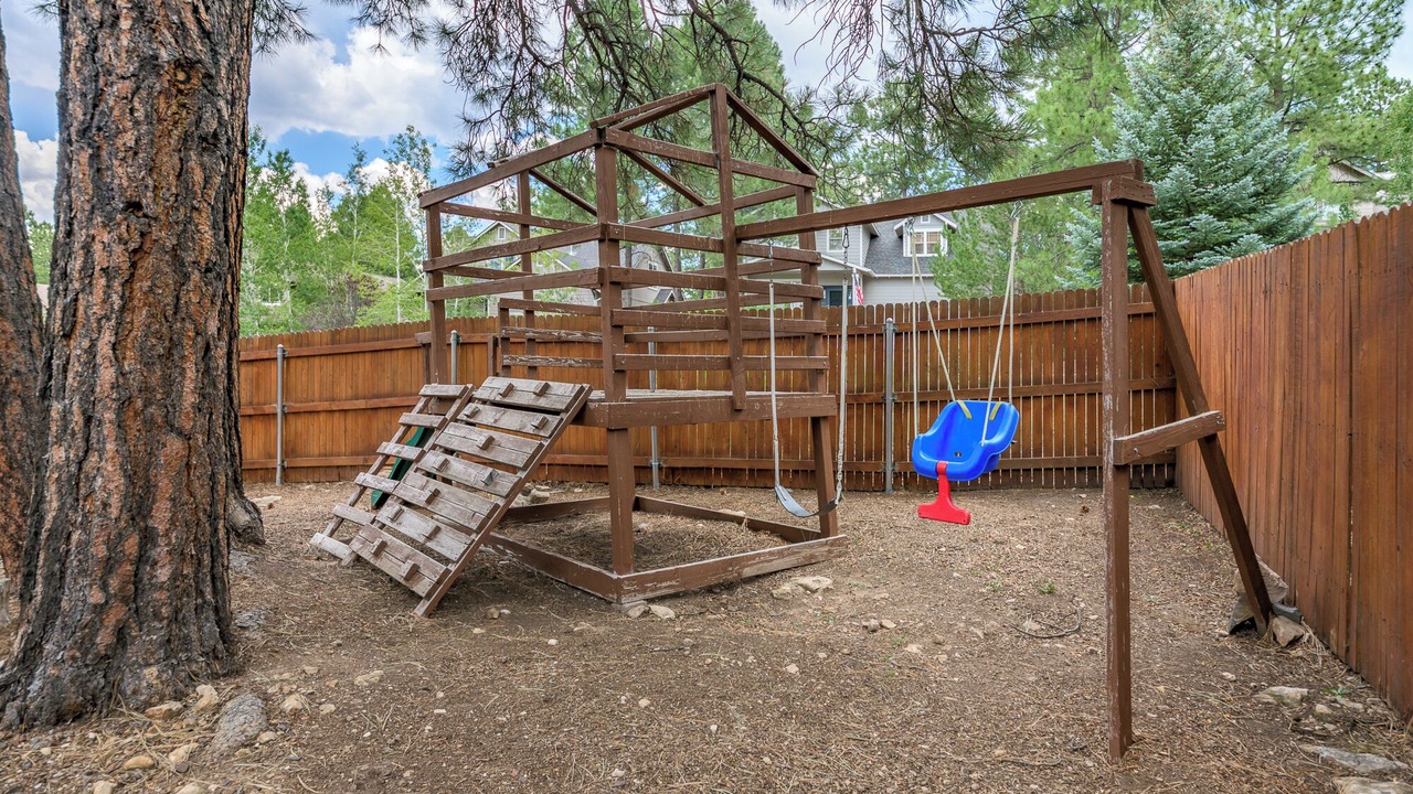Photo of Others in Ponderosa Trails