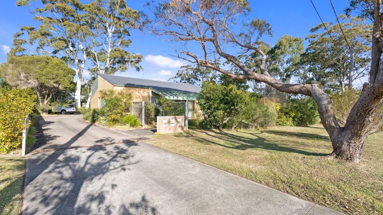 Photo of Outdoor in Vincentia