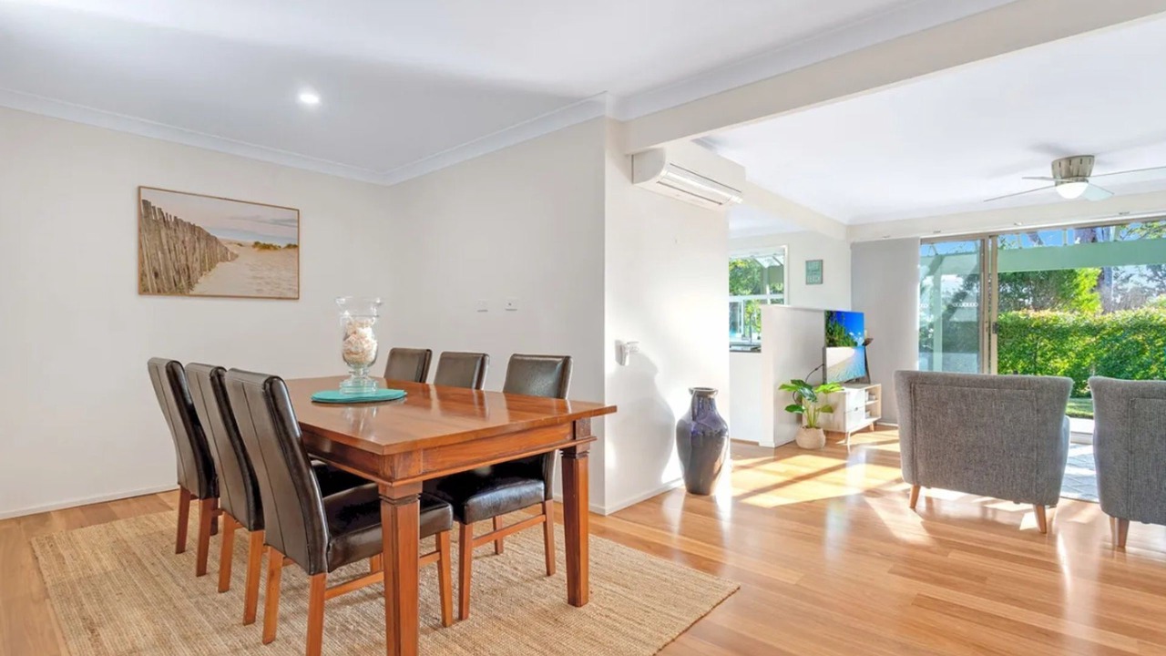 Photo of Others in Vincentia