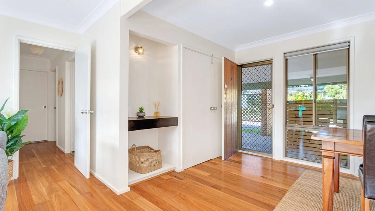 Photo of Others in Vincentia