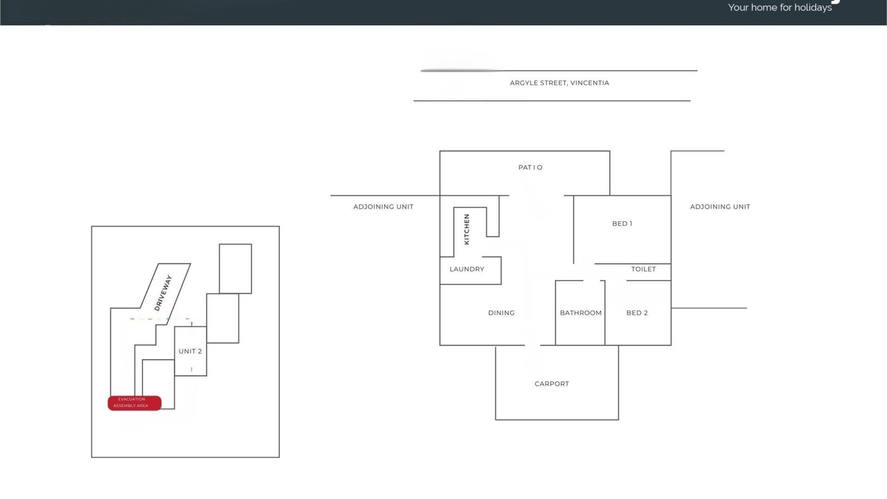 Photo of Others in Vincentia