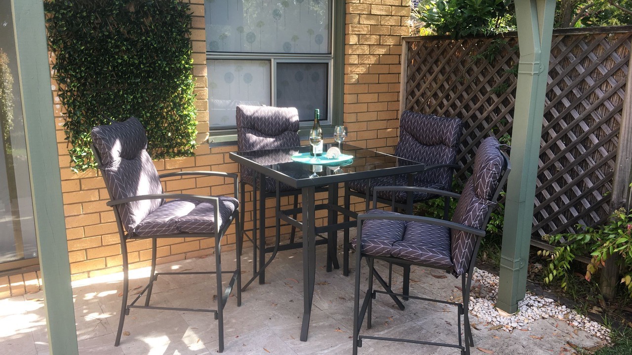 Photo of Outdoor in Vincentia