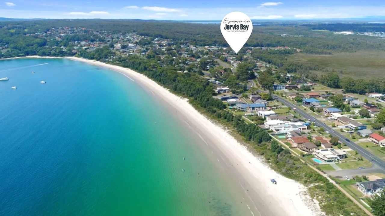 Photo of Others in Vincentia