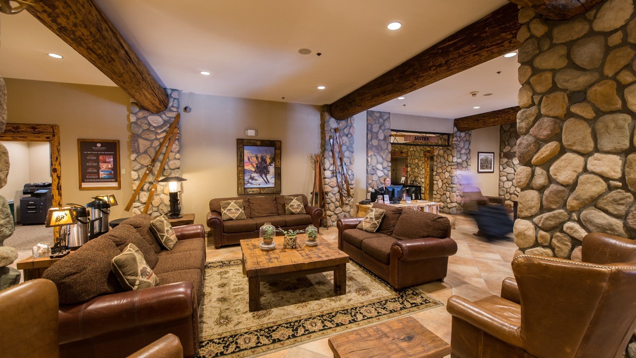 Photo of Others in Mount Crested Butte