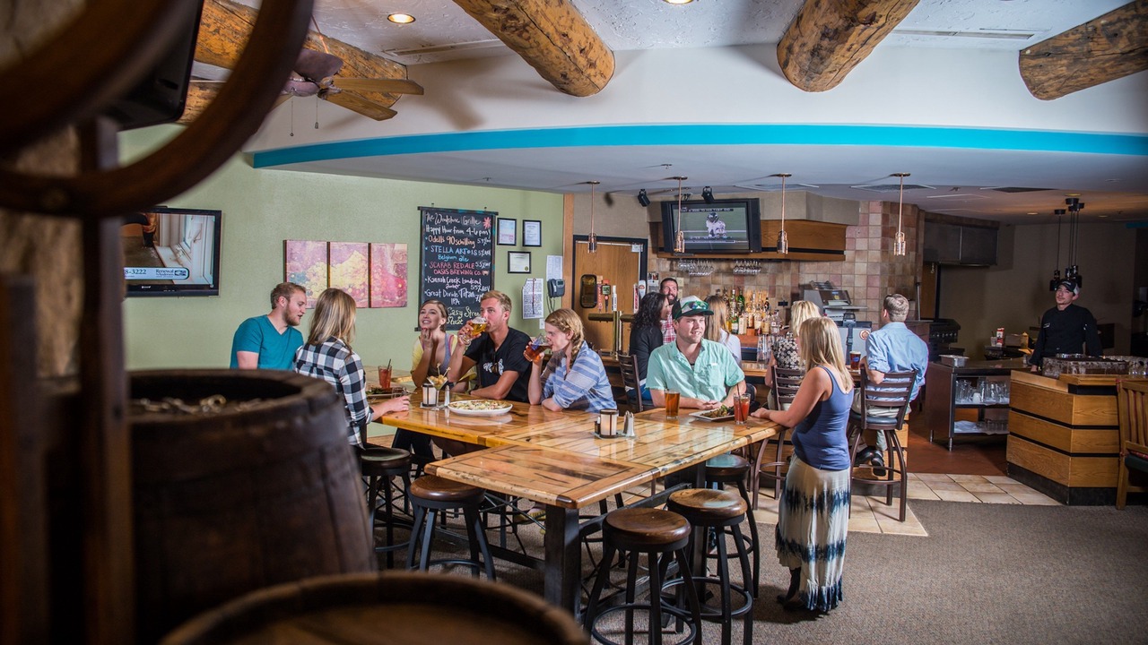 Photo of Others in Mount Crested Butte