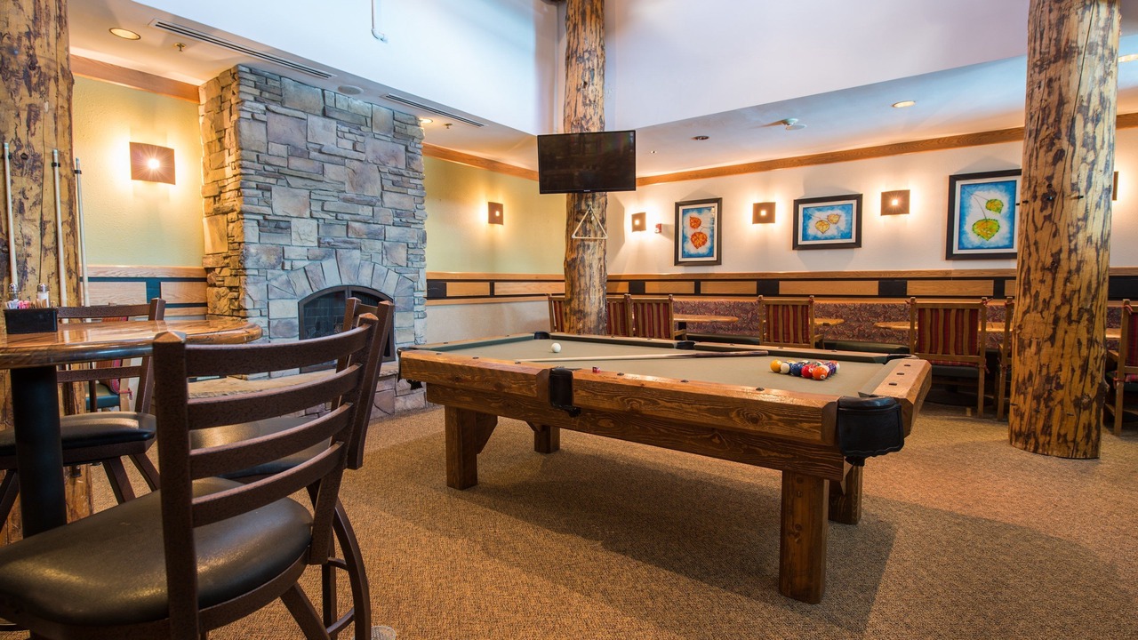 Photo of Outdoor in Mount Crested Butte