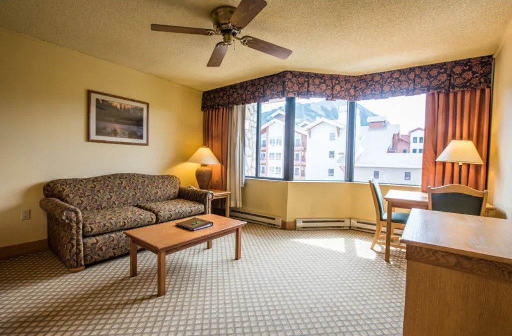 Photo of Others in Mount Crested Butte
