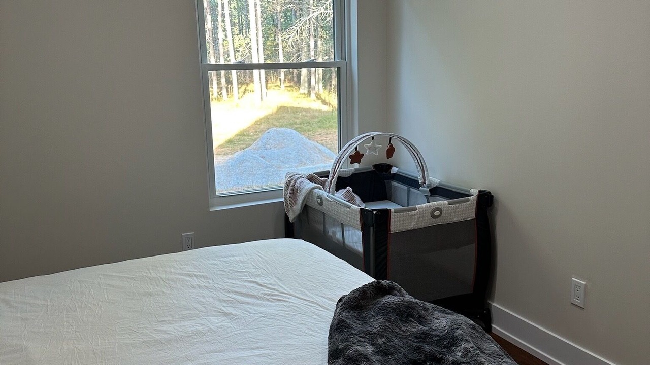 Photo of Others in Big Flats