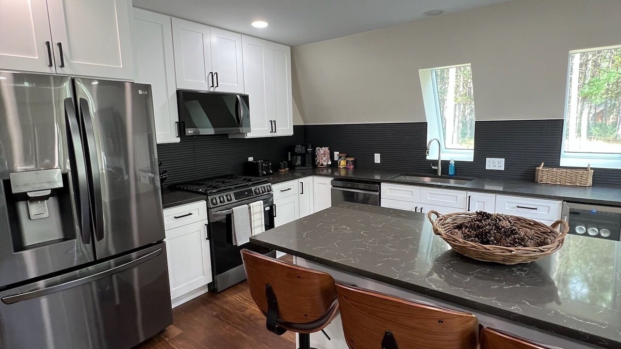 Photo of Others in Big Flats