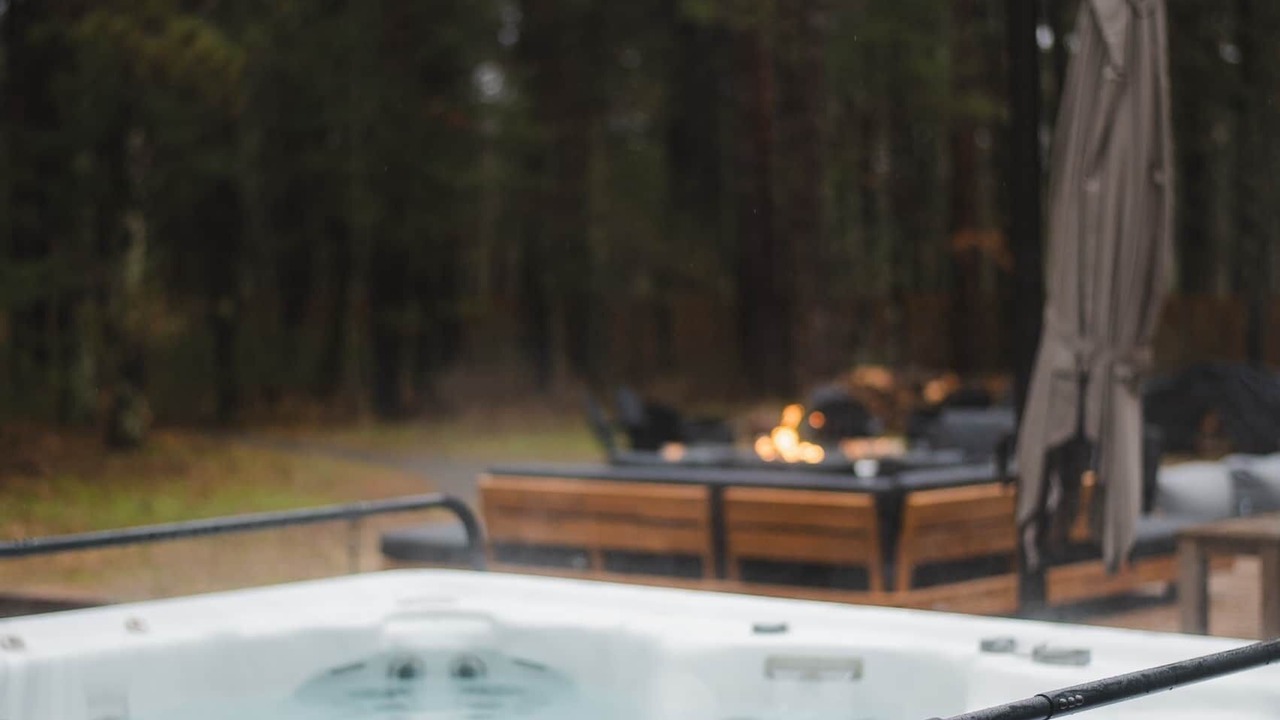 Photo of Others in Big Flats