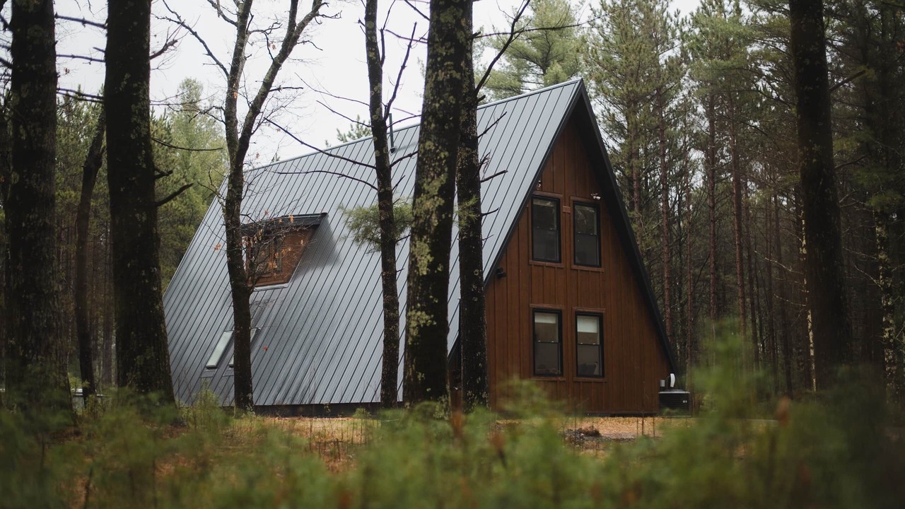 Photo of Others in Big Flats