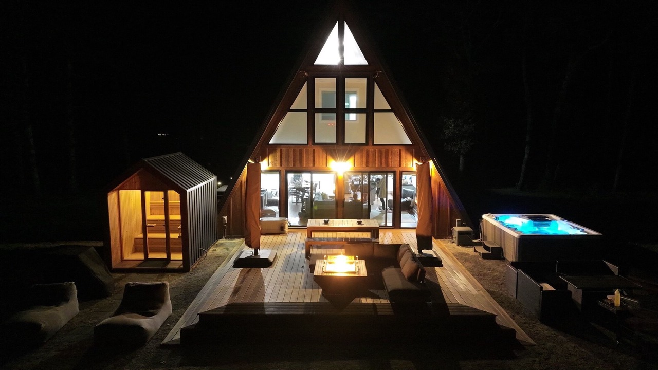 Photo of Others in Big Flats