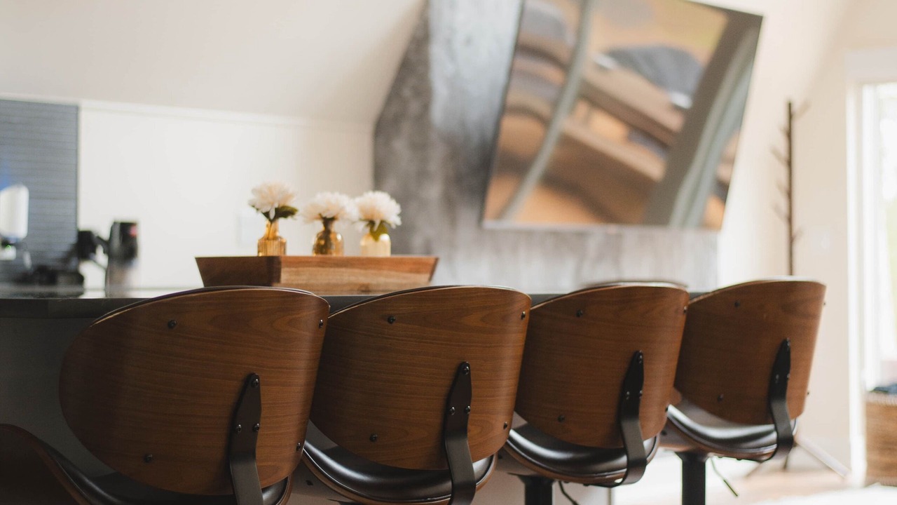 Photo of Others in Big Flats