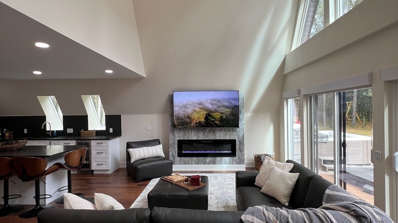 Photo of Others in Big Flats